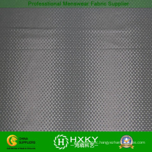 Gradient Dotted Pattern Embossed Polyester Taffeta Fabric
